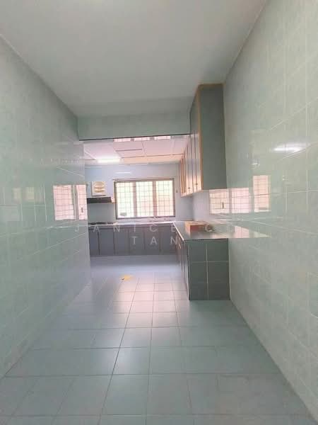Rumah Teres 2 Tingkat untuk Disewa di BANDAR PUCHONG JAYA (Puchong) - Janice CC Tan - PropertyGuru.com.my