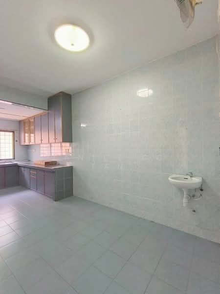 Rumah Teres 2 Tingkat untuk Disewa di BANDAR PUCHONG JAYA (Puchong) - Janice CC Tan - PropertyGuru.com.my