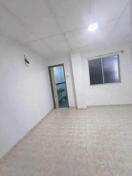 Rumah Teres 2 Tingkat untuk Disewa di BANDAR PUCHONG JAYA (Puchong) - Janice CC Tan - PropertyGuru.com.my