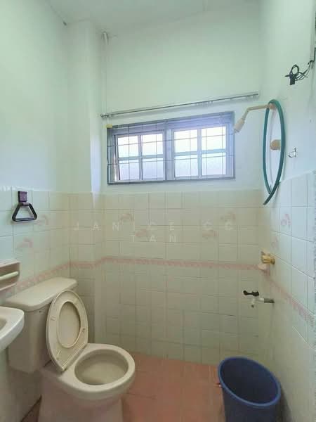 Rumah Teres 2 Tingkat untuk Disewa di BANDAR PUCHONG JAYA (Puchong) - Janice CC Tan - PropertyGuru.com.my