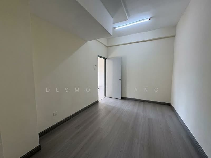 Condominium for Sale at Amandari - Desmond Tang - Interior - PropertyGuru.com.my