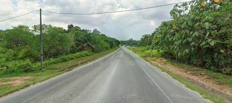 Agricultural Land for Sale in Kampung Melayu Seelong Selatan (Senai) - Jenny Ong - Exterior - PropertyGuru.com.my