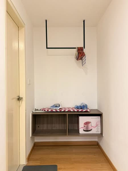 Service Residence for Rent at EkoCheras Service Residences - Steve Loh - Interior - PropertyGuru.com.my
