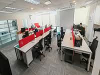 For Rent - Mid Valley City