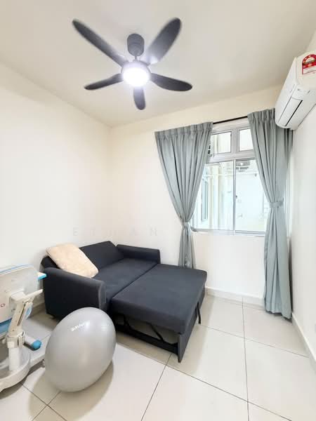 Pangsapuri untuk Disewa di Larkin Heights - Ethan Gan - PropertyGuru.com.my