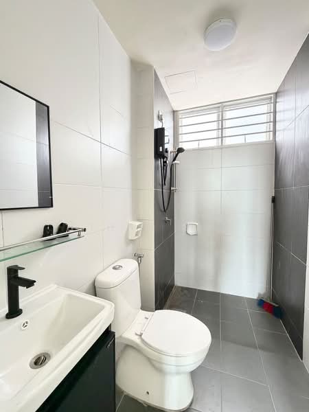 Pangsapuri untuk Disewa di Larkin Heights - Ethan Gan - PropertyGuru.com.my