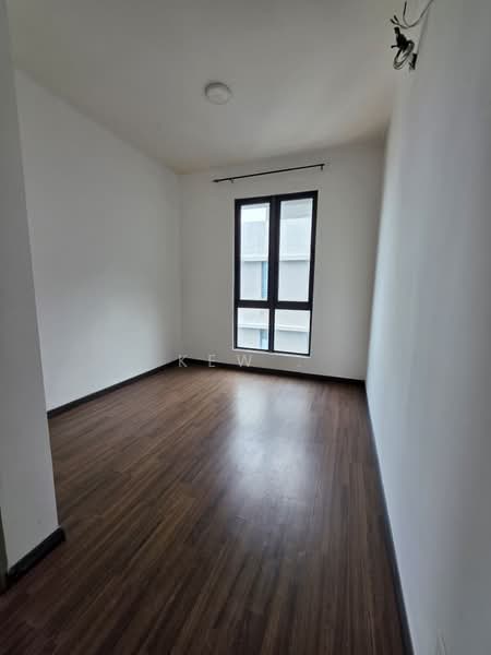 Servis Apartment untuk Disewa di Silk Sky - Kew . - Interior - PropertyGuru.com.my
