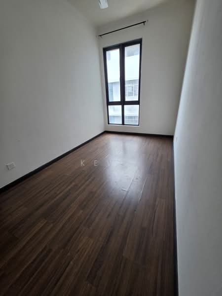 Servis Apartment untuk Disewa di Silk Sky - Kew . - Interior - PropertyGuru.com.my