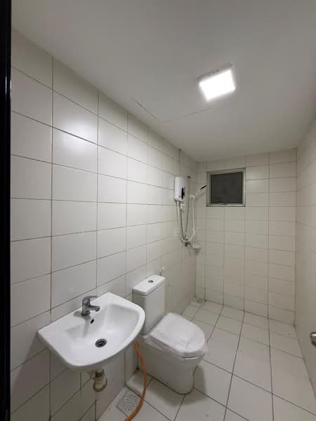 Service Residence for Rent at Greenfield Regency - Jaffrey . - PropertyGuru.com.my