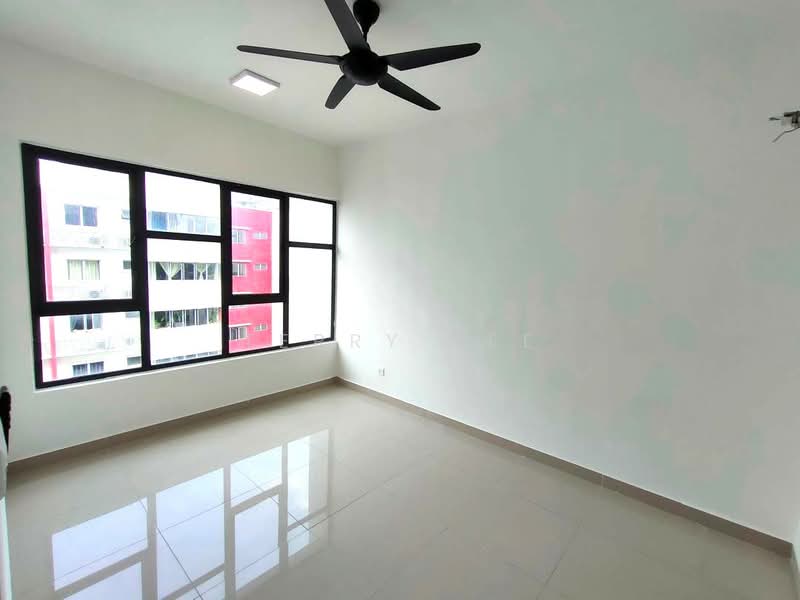 Servis Apartment untuk Dijual di Twin Residences - Terry Yee - Interior - PropertyGuru.com.my