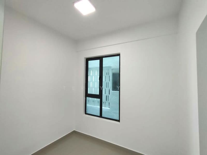 Servis Apartment untuk Dijual di Twin Residences - Terry Yee - Interior - PropertyGuru.com.my