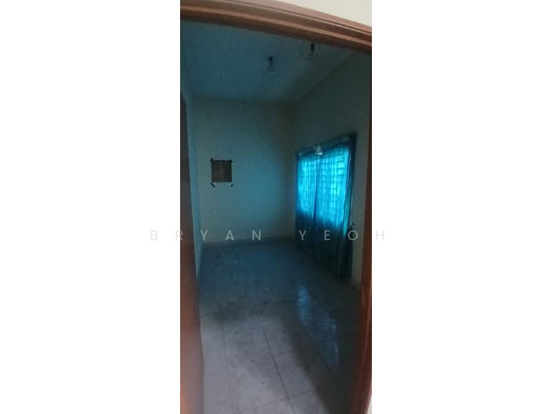 Rumah Teres untuk Dijual di Taman Anugerah (Shah Alam) - Bryan Yeoh - Interior - PropertyGuru.com.my