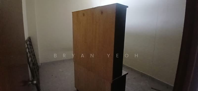 Rumah Teres untuk Dijual di Taman Anugerah (Shah Alam) - Bryan Yeoh - Interior - PropertyGuru.com.my