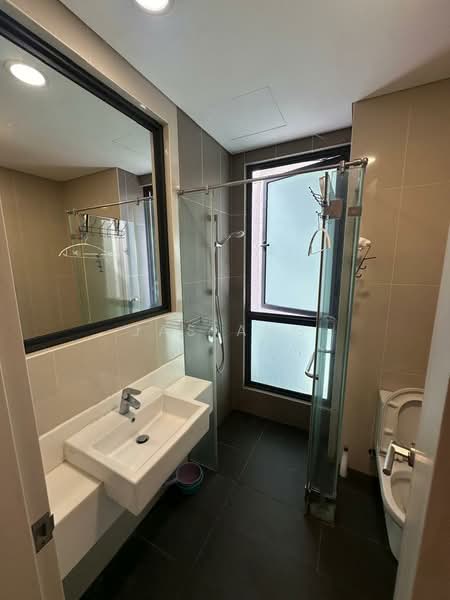 Kondominium untuk Disewa di The LIGHT COLLECTION II - Jas Ang - PropertyGuru.com.my