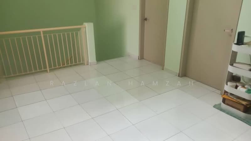 2-storey Terraced House for Sale in Nilai (Negeri Sembilan) - Razlan Hamzah - Interior - PropertyGuru.com.my