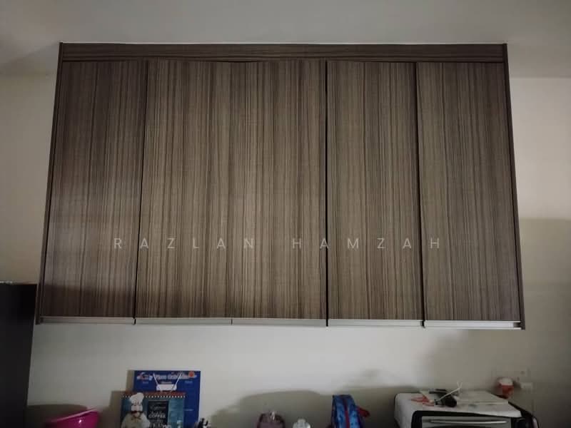2-storey Terraced House for Sale in Nilai (Negeri Sembilan) - Razlan Hamzah - PropertyGuru.com.my