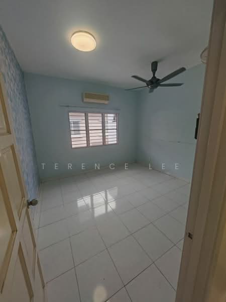Semi-Detached House for Rent in Aman Perdana (Kapar) - Terence Lee - PropertyGuru.com.my