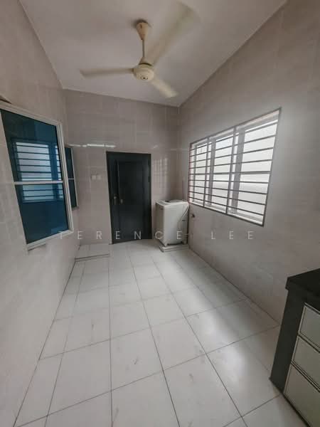 Semi-Detached House for Rent in Aman Perdana (Kapar) - Terence Lee - PropertyGuru.com.my