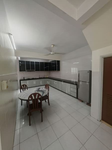 Semi-Detached House for Rent in Aman Perdana (Kapar) - Terence Lee - PropertyGuru.com.my
