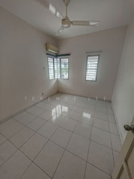 Semi-Detached House for Rent in Aman Perdana (Kapar) - Terence Lee - PropertyGuru.com.my