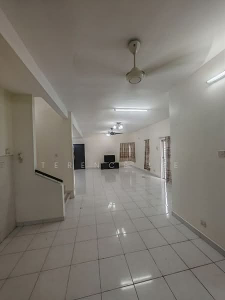 Semi-Detached House for Rent in Aman Perdana (Kapar) - Terence Lee - PropertyGuru.com.my