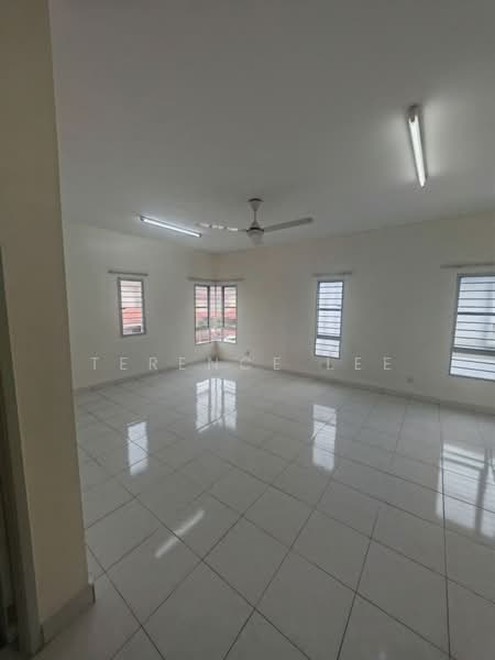 Semi-Detached House for Rent in Aman Perdana (Kapar) - Terence Lee - PropertyGuru.com.my