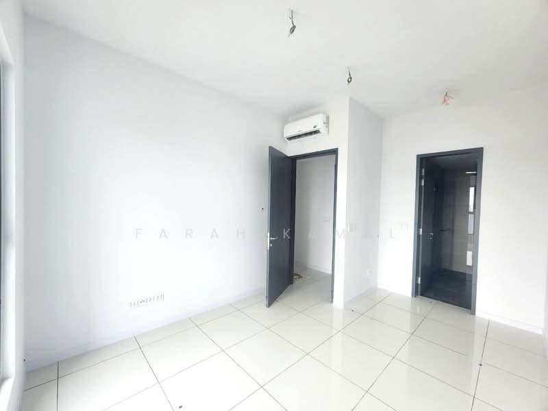 Condominium for Sale at The Valley Residences @ SkySierra - Farah Kamal - PropertyGuru.com.my