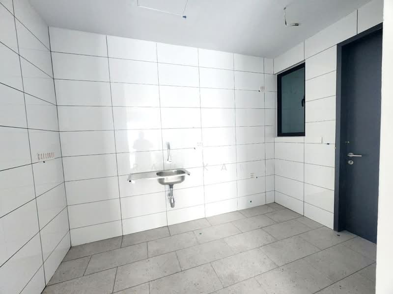 Condominium for Sale at The Valley Residences @ SkySierra - Farah Kamal - PropertyGuru.com.my