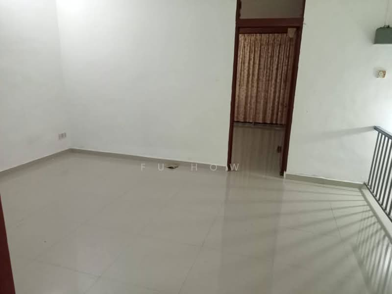 2-storey Terraced House for Sale in Bukit Tengah (Bukit Mertajam) - FU HOW - Interior - PropertyGuru.com.my