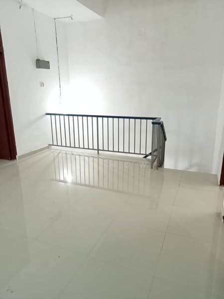 2-storey Terraced House for Sale in Bukit Tengah (Bukit Mertajam) - FU HOW - Interior - PropertyGuru.com.my