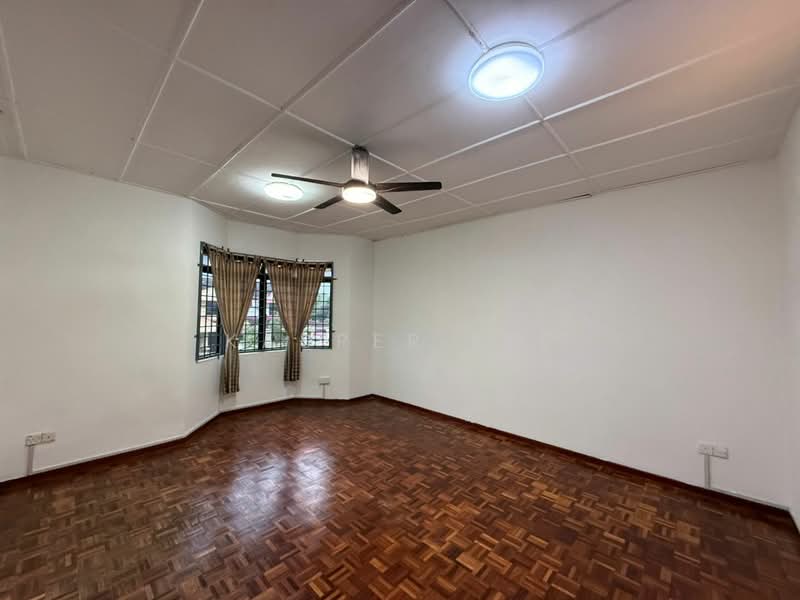 2-storey Terraced House for Rent in Bandar Baru Permas Jaya (Permas Jaya) - Kasper Lee - PropertyGuru.com.my