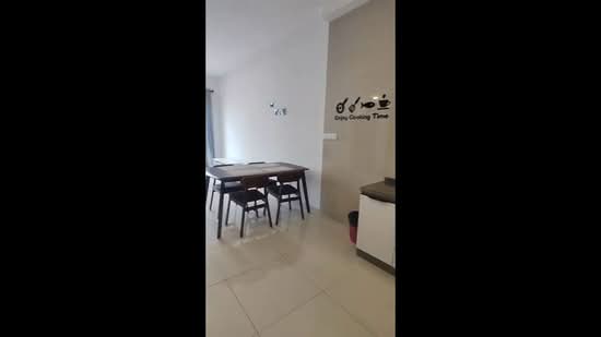 Service Residence for Rent at Sunway Velocity TWO - Wendy Leong - PropertyGuru.com.my