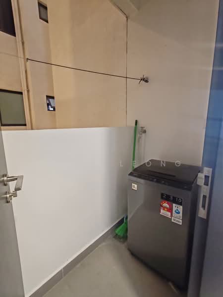 Service Residence for Rent at Sunway Velocity TWO - Wendy Leong - Interior - PropertyGuru.com.my