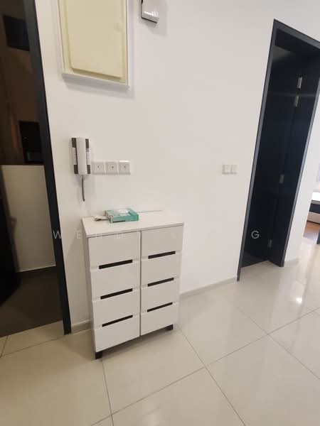 Service Residence for Rent at Sunway Velocity TWO - Wendy Leong - Interior - PropertyGuru.com.my
