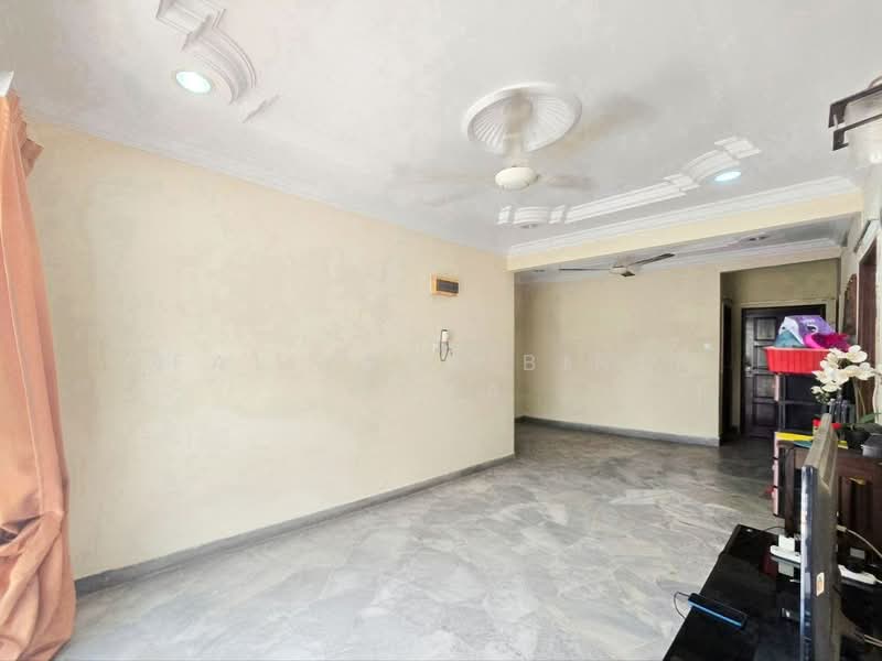 Apartment for Sale at Taman Desa Batu Caves - Faliyana binti Muda - PropertyGuru.com.my