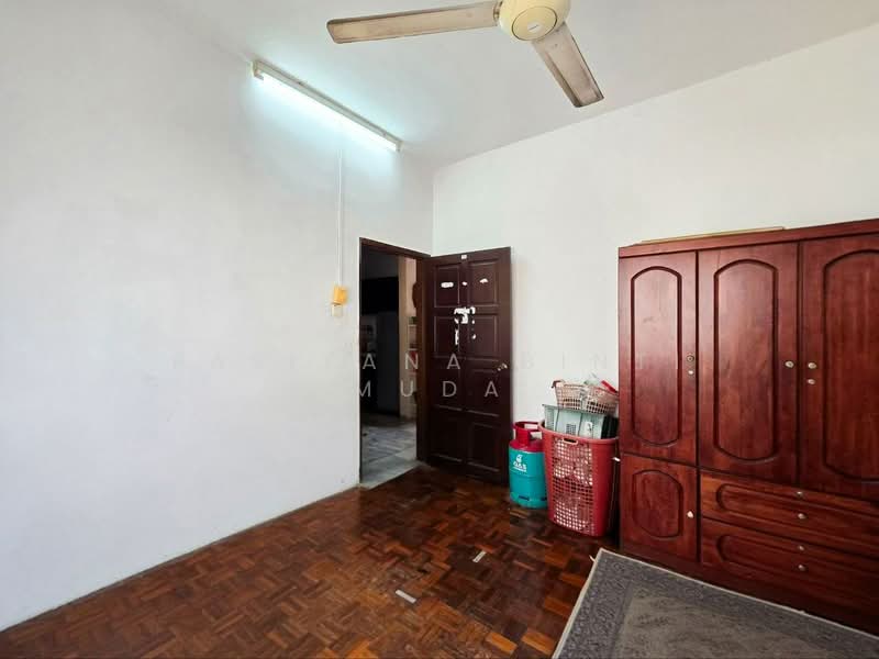 Apartment for Sale at Taman Desa Batu Caves - Faliyana binti Muda - PropertyGuru.com.my