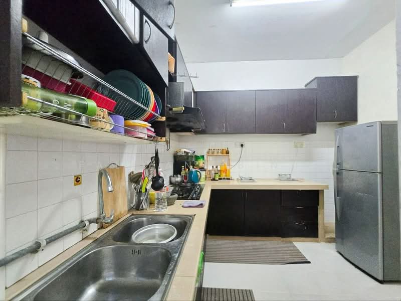 Apartment for Sale at Taman Desa Batu Caves - Faliyana binti Muda - PropertyGuru.com.my