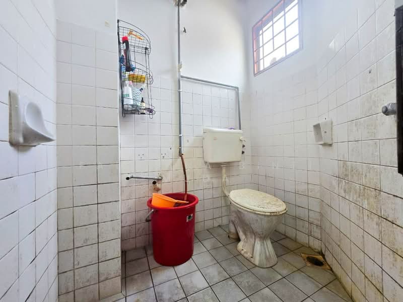 Apartment for Sale at Taman Desa Batu Caves - Faliyana binti Muda - PropertyGuru.com.my