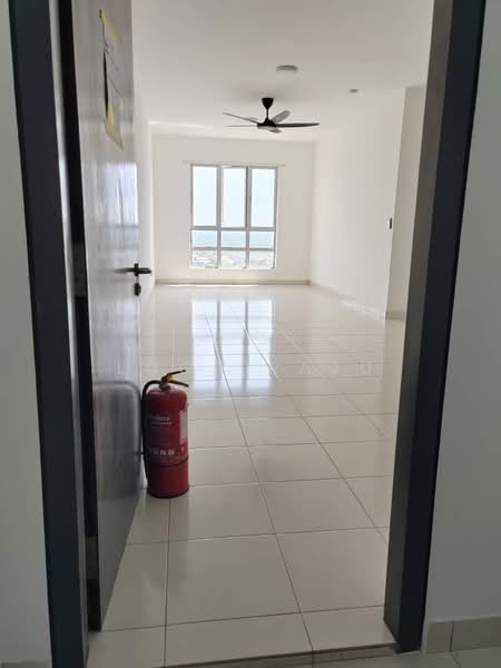 Apartment for Sale at Adenia - Loga Raju - Interior - PropertyGuru.com.my