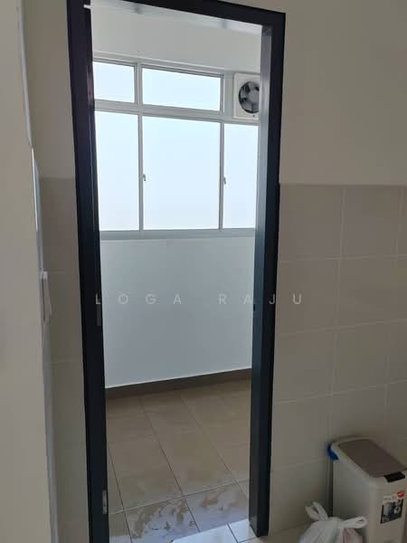 Apartment for Sale at Adenia - Loga Raju - Interior - PropertyGuru.com.my