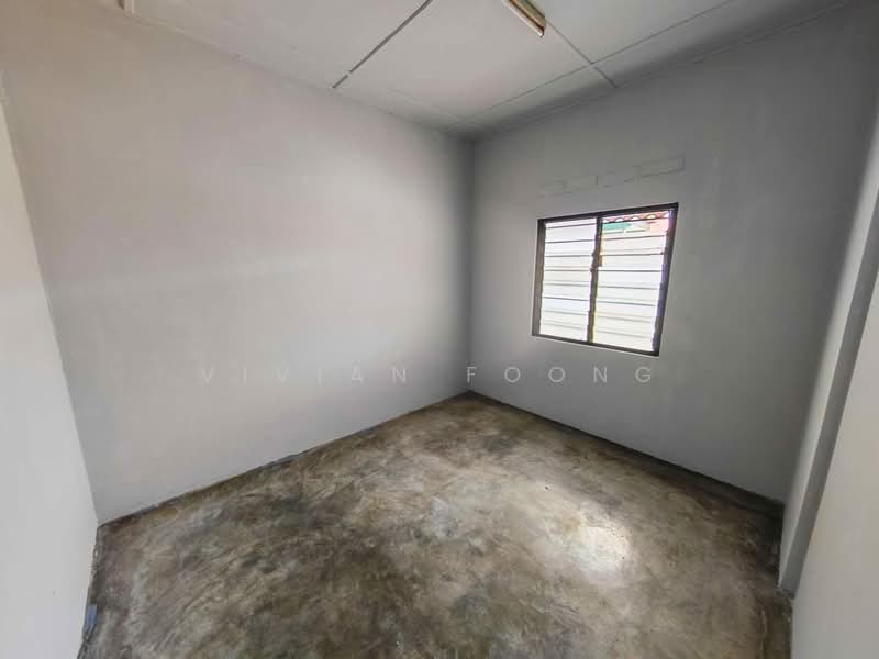 Rumah Teres 1 Tingkat untuk Disewa di Taman Star (Ipoh) - Vivian Foong - Interior - PropertyGuru.com.my