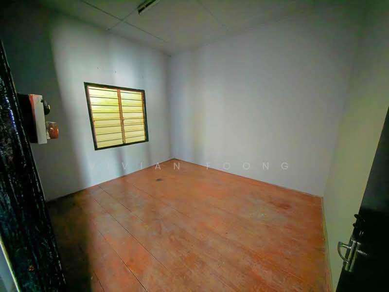 Rumah Teres 1 Tingkat untuk Disewa di Taman Star (Ipoh) - Vivian Foong - Interior - PropertyGuru.com.my