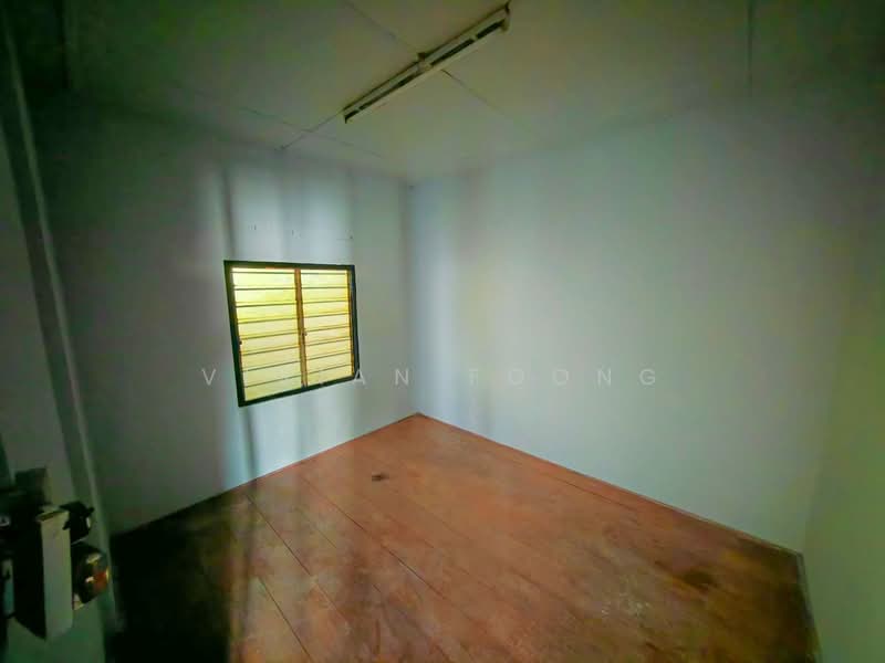 Rumah Teres 1 Tingkat untuk Disewa di Taman Star (Ipoh) - Vivian Foong - Interior - PropertyGuru.com.my