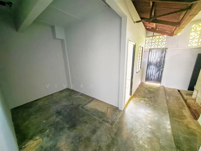 Rumah Teres 1 Tingkat untuk Disewa di Taman Star (Ipoh) - Vivian Foong - Interior - PropertyGuru.com.my