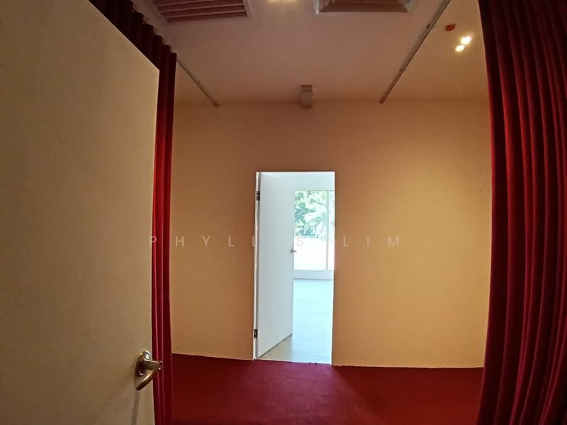 Rumah Niaga untuk Disewa di Ampang (Kuala Lumpur) - Phyllis Lim - Interior - PropertyGuru.com.my