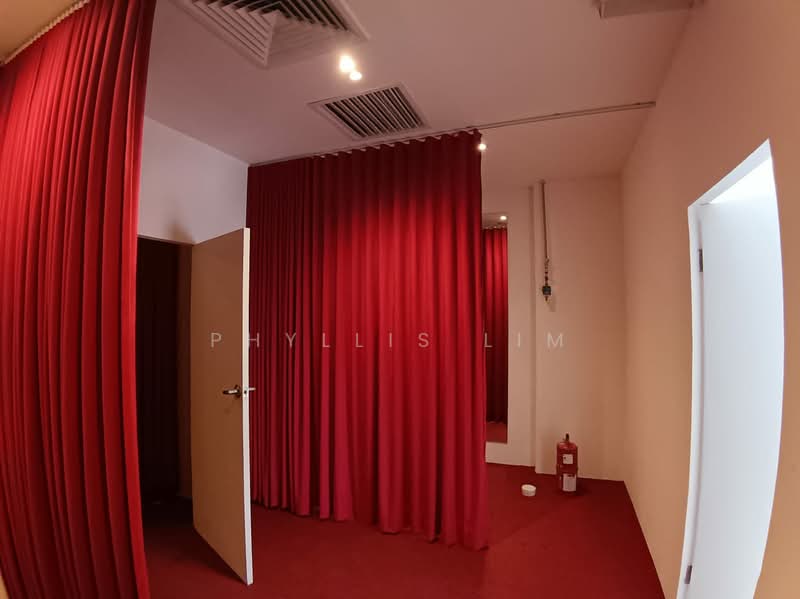 Rumah Niaga untuk Disewa di Ampang (Kuala Lumpur) - Phyllis Lim - Interior - PropertyGuru.com.my