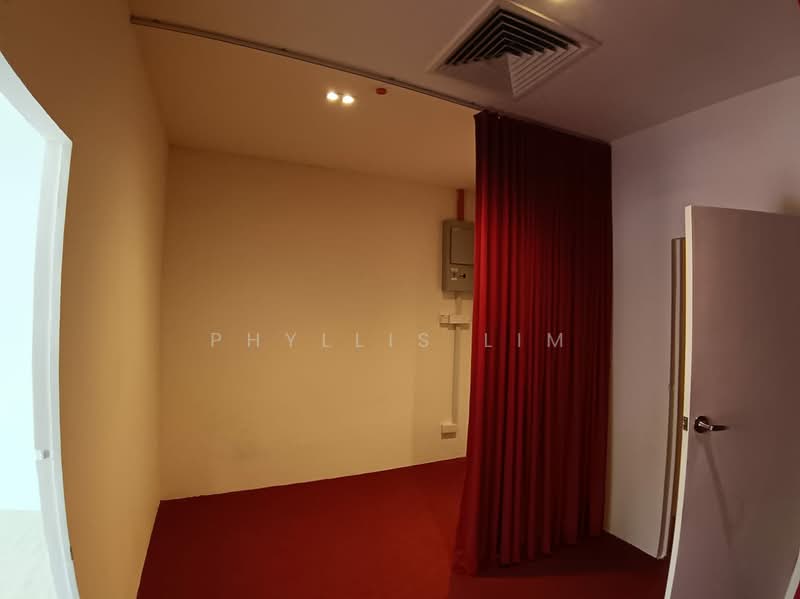 Rumah Niaga untuk Disewa di Ampang (Kuala Lumpur) - Phyllis Lim - Interior - PropertyGuru.com.my