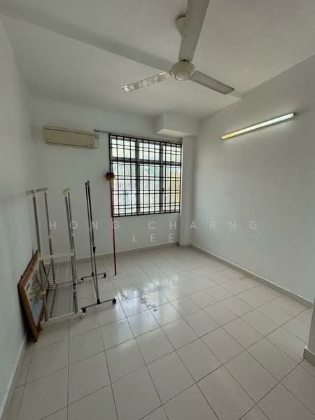 Rumah Bandar untuk Disewa di Johor Bahru (Johor) - Hong Charng Lee - Interior - PropertyGuru.com.my