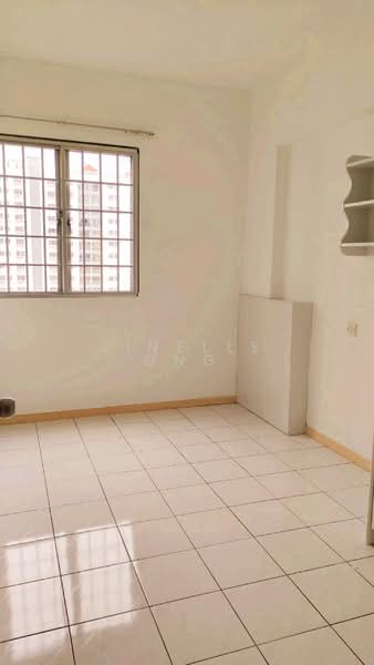 Kondominium untuk Disewa di Villa Emas - Jinelle Ong - Interior - PropertyGuru.com.my