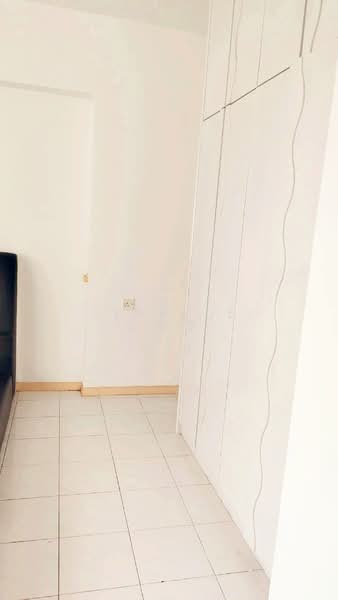 Kondominium untuk Disewa di Villa Emas - Jinelle Ong - Interior - PropertyGuru.com.my